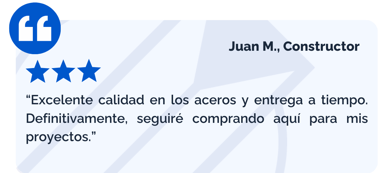 Coment (1)-min