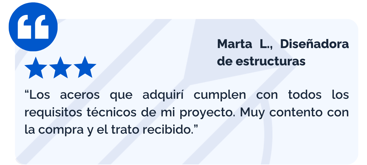 Coment (3)-min